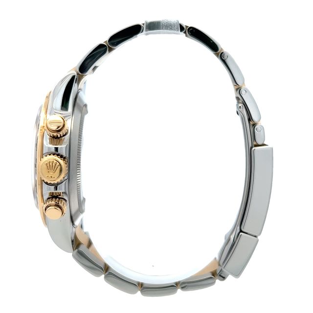 Rolex Daytona 116503 Image 2